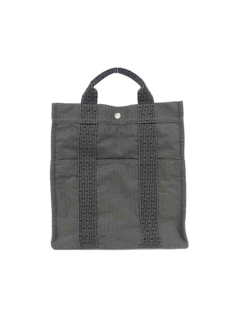 Hermes Her Line Sac a Dos MM Backpack